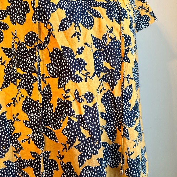 * Daniel Rainn * Adorable Top! - Picture 4 of 8